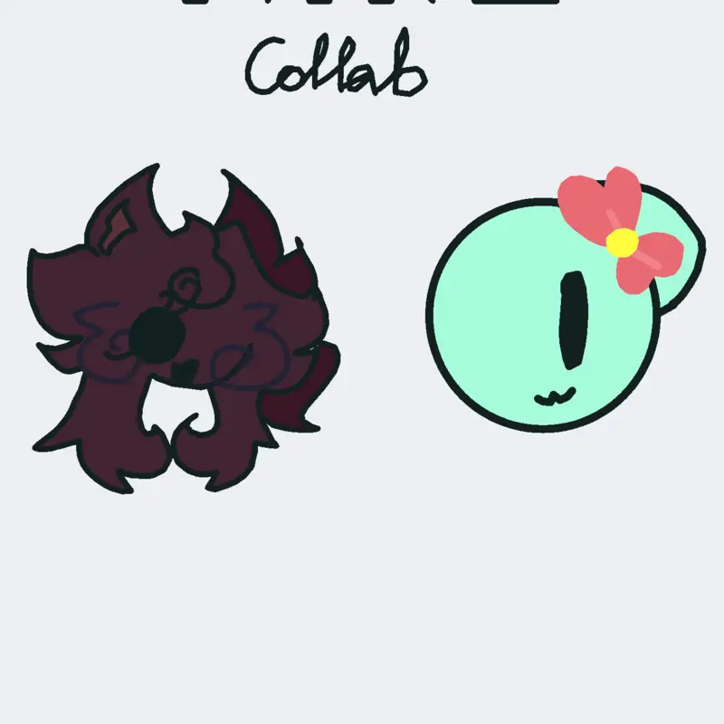 Game by @its_skylinelovestar