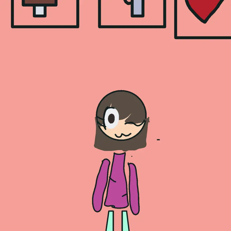 Game by @Rainbow_bunny