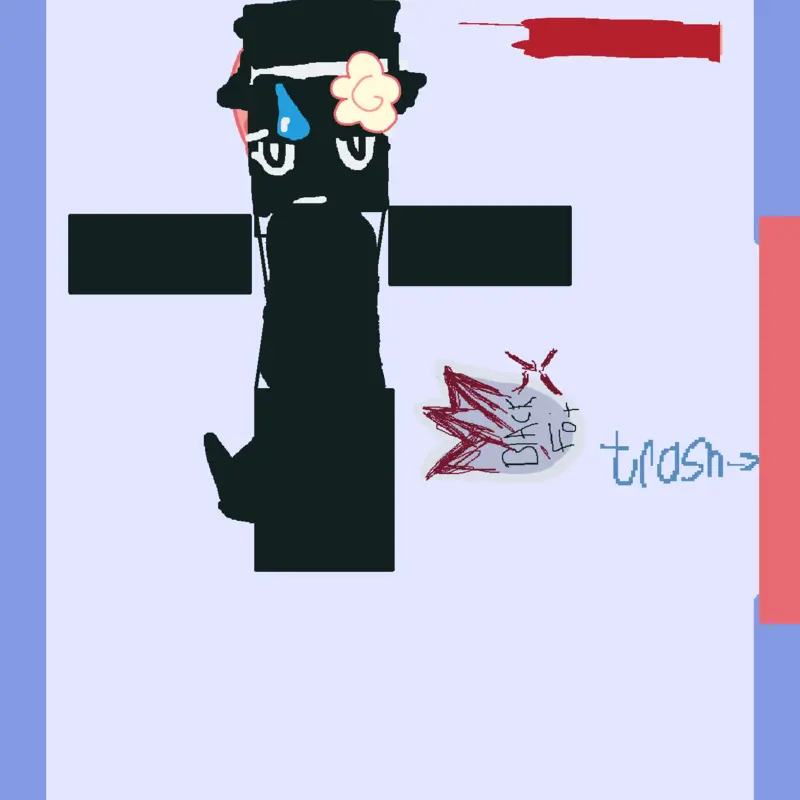 Game by @567p4t