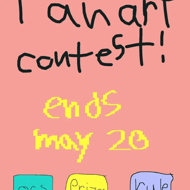 Game by @difjdlfj