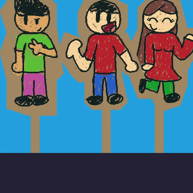 Game by @Dav1d0n183_oficial