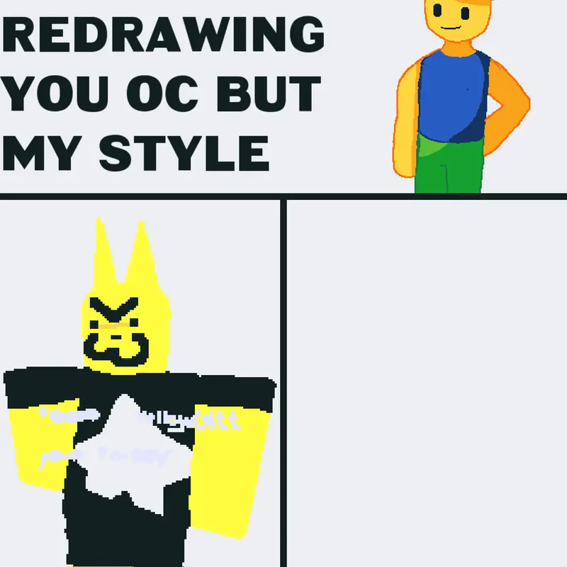 Game by @yellowcatt_thesilly_xyz