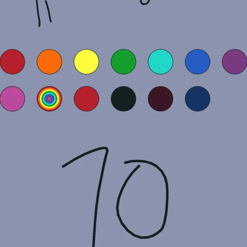 Game by @joelalejandro