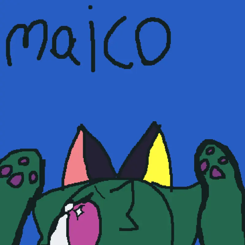 Game by @Miko_emojicat57