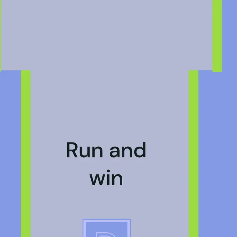 Game by @michaelo123