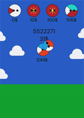 snapshot