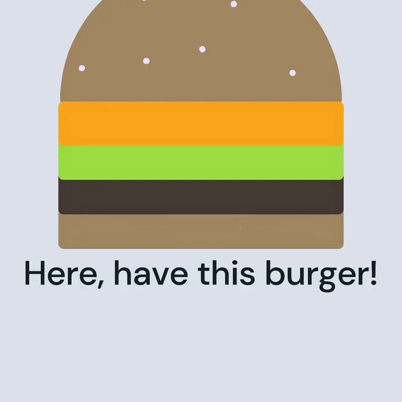Game by @Flopster