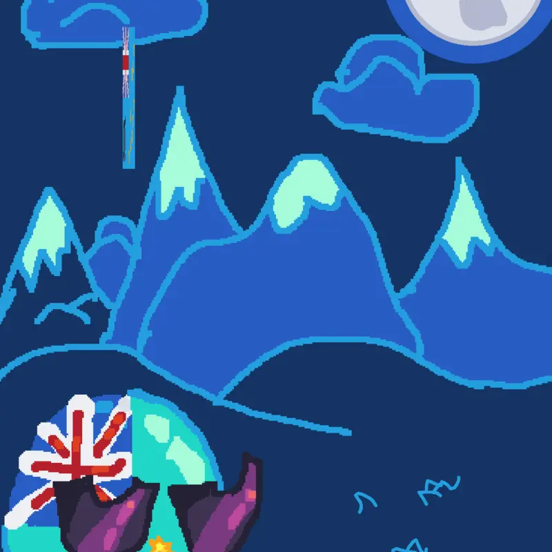 Game by @Tuvalu-CountryOffical