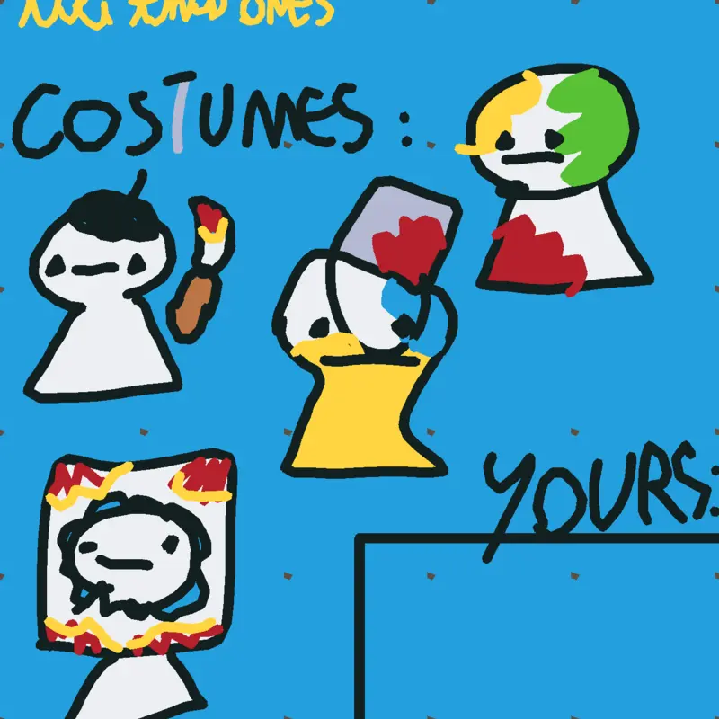 Game by @bast294games-official