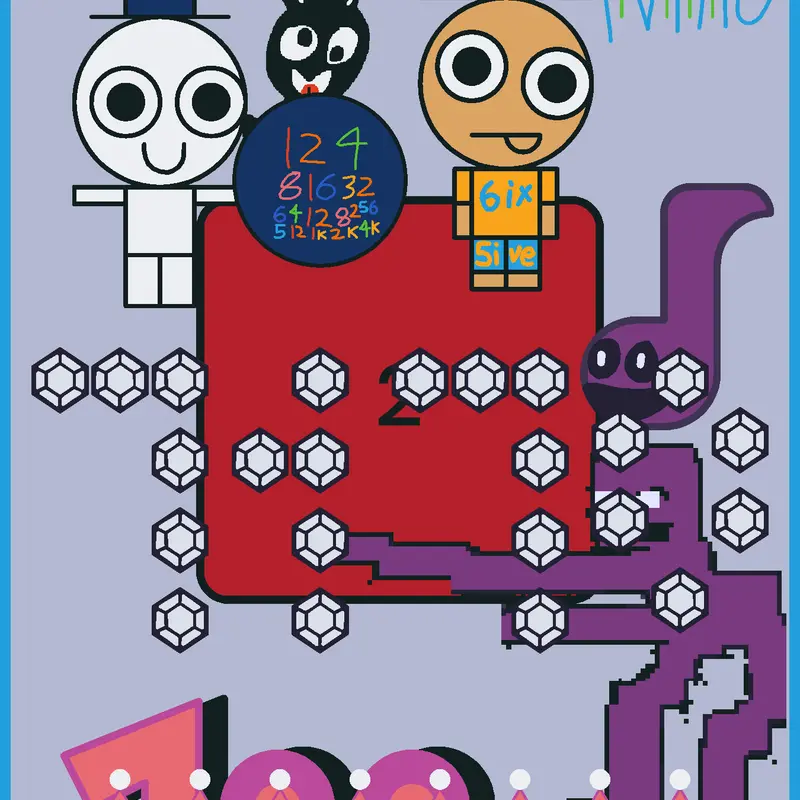 Game by @_Bukit_Batok573