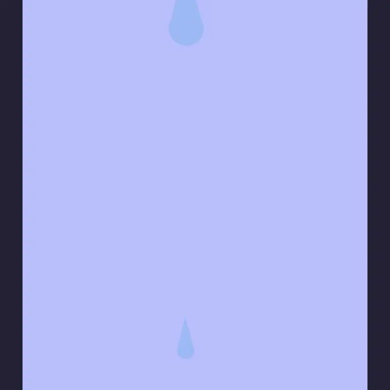 Game by @UTSM_CASTLE