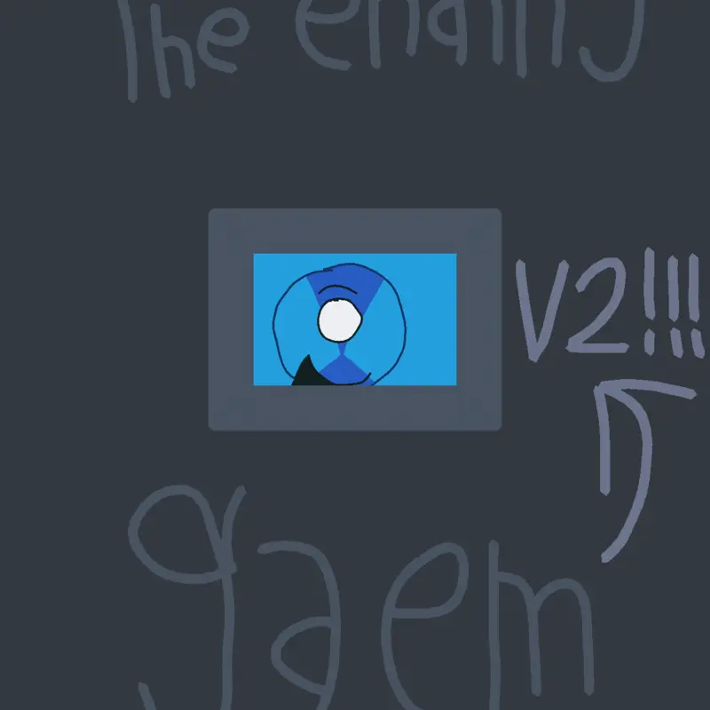 Game by @bluey_the_ball