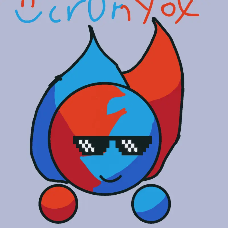 Game by @MariamCreates