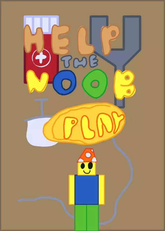Game by @Pourple