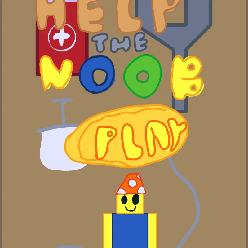 Game by @Pourple