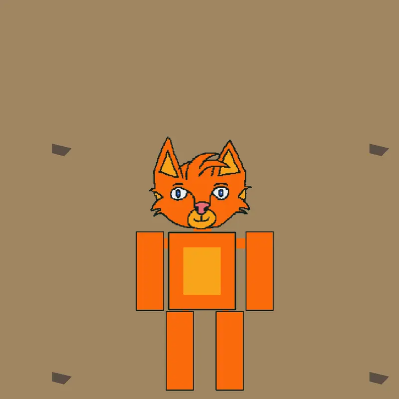 Game by @Lionblaze_Studios