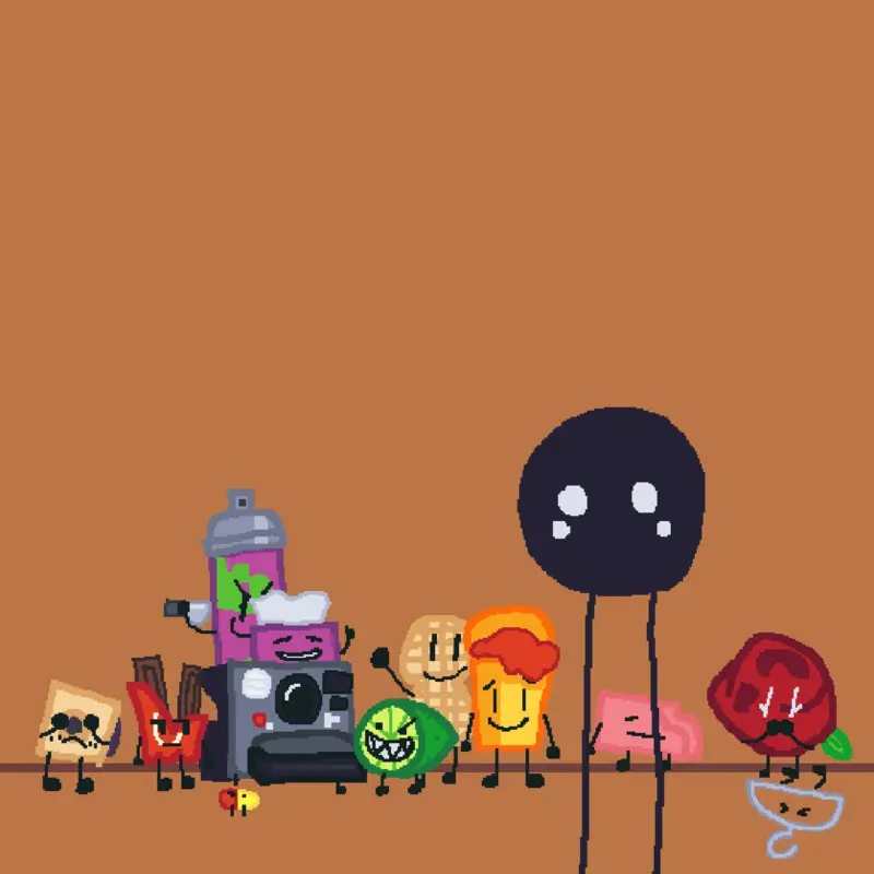 Game by @minibyte0