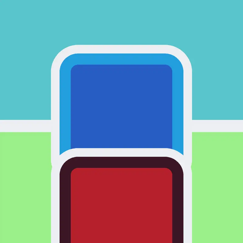 Game by @Firey27200