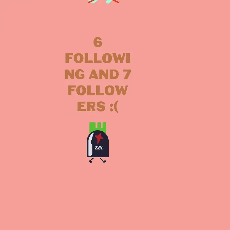 Game by @1_x_1