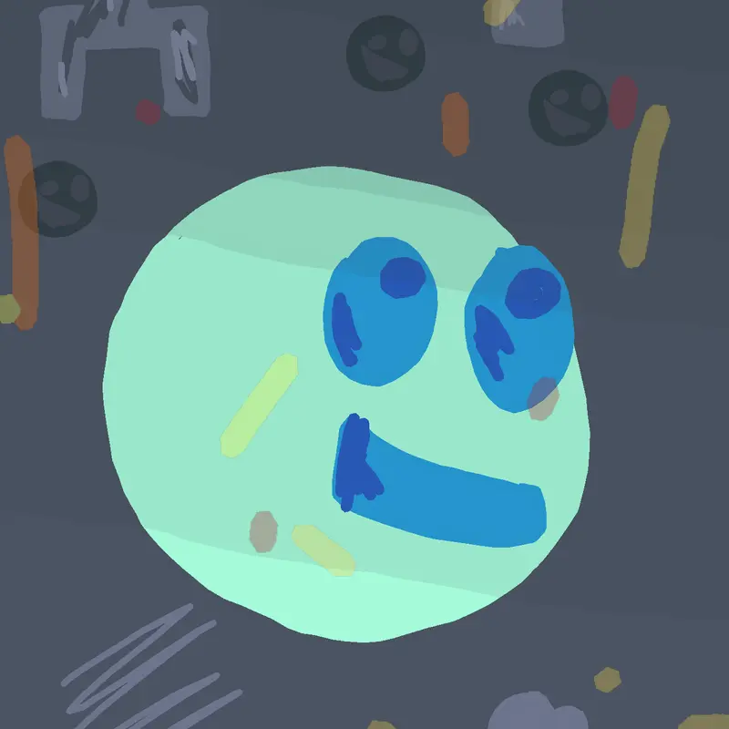 Game by @CorefanT_C_S