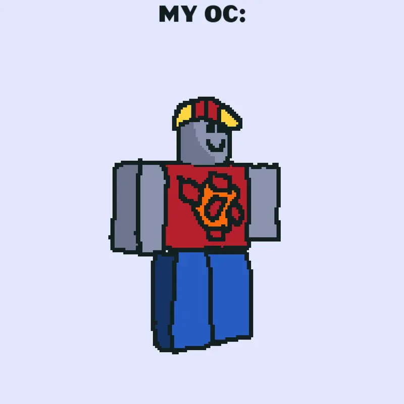 Game by @Zorrz69