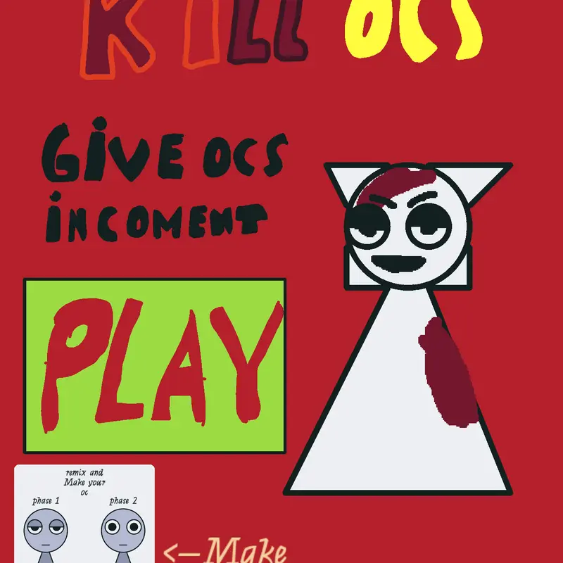 Game by @Erik_Official