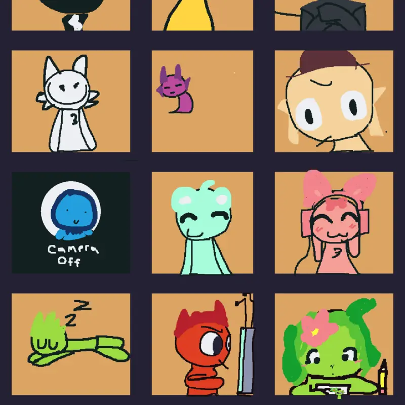 Idk by @Pinkisprunkicute