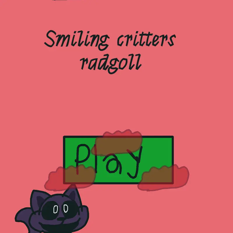 Game by @SrAyudanteYT