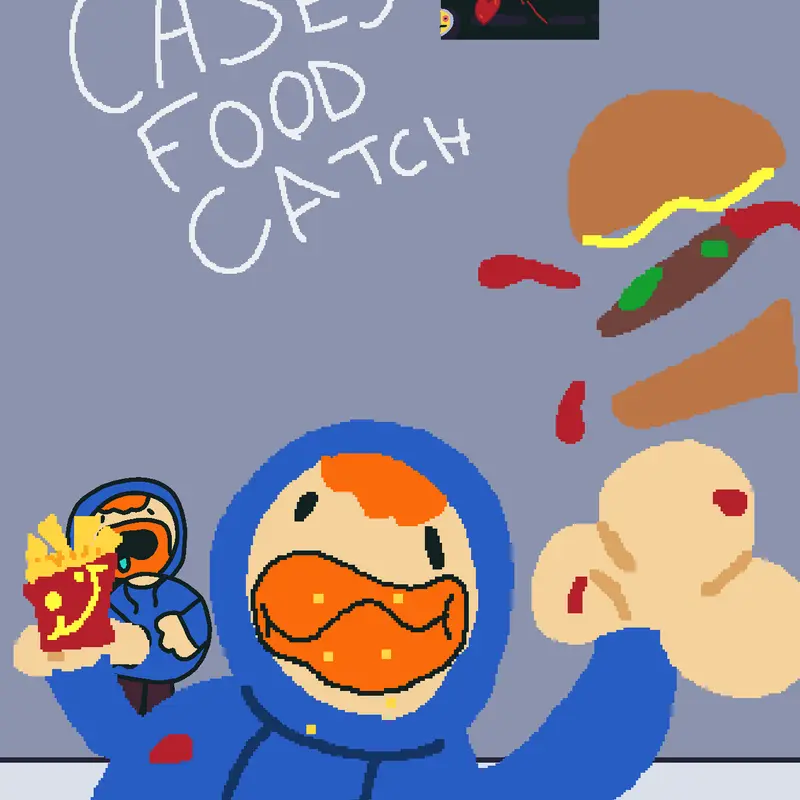 Game by @e5man