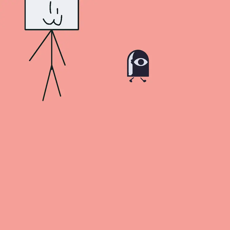 Game by @Anonymously_Anonymous