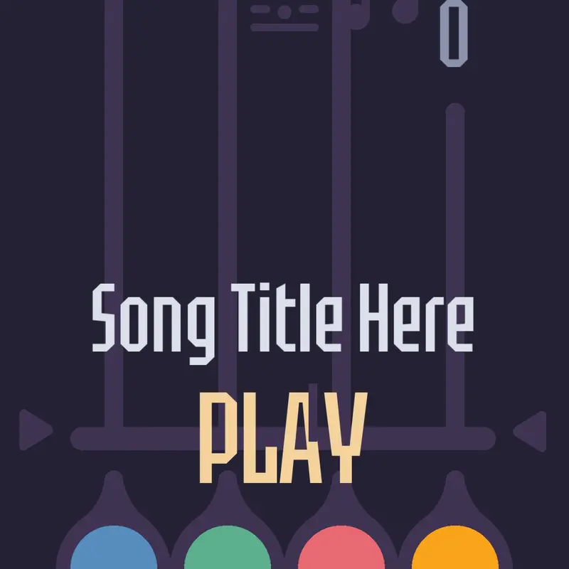 Game by @shrimpo_147