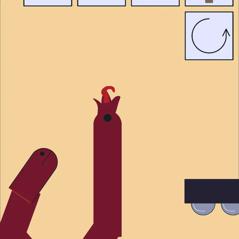 Game by @peplaynon