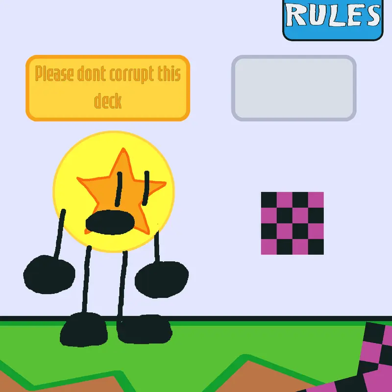 Game by @Boblox_doors
