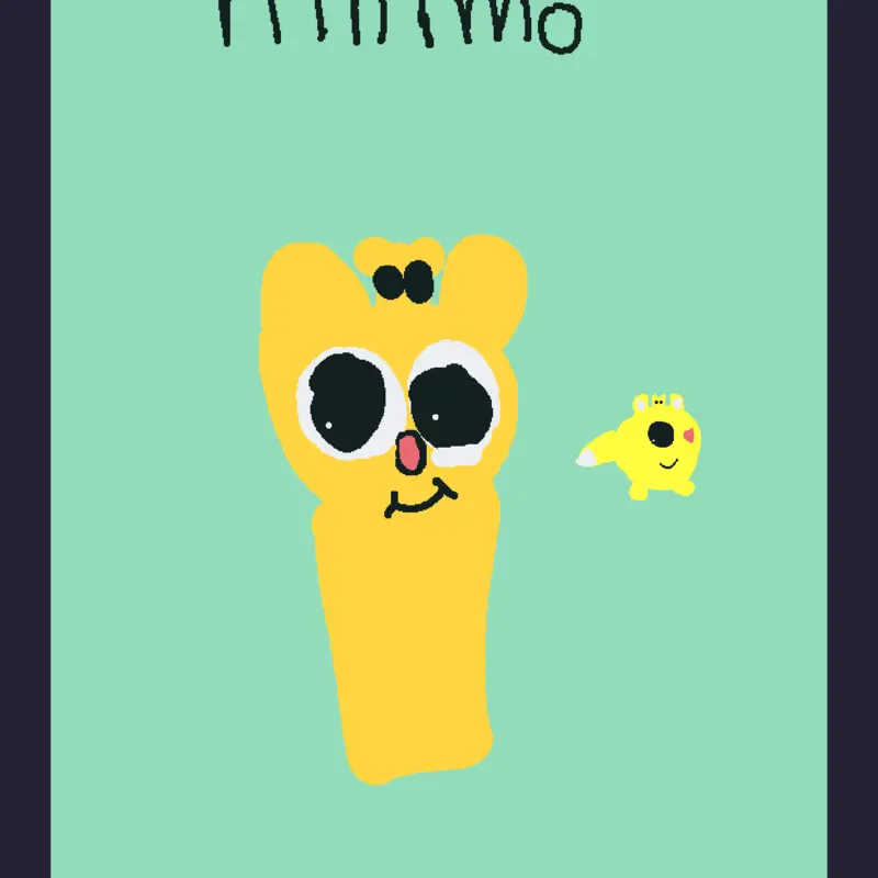 Game by @kuromiyyx