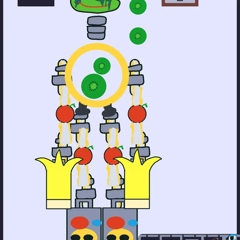 Game by @ripnoob