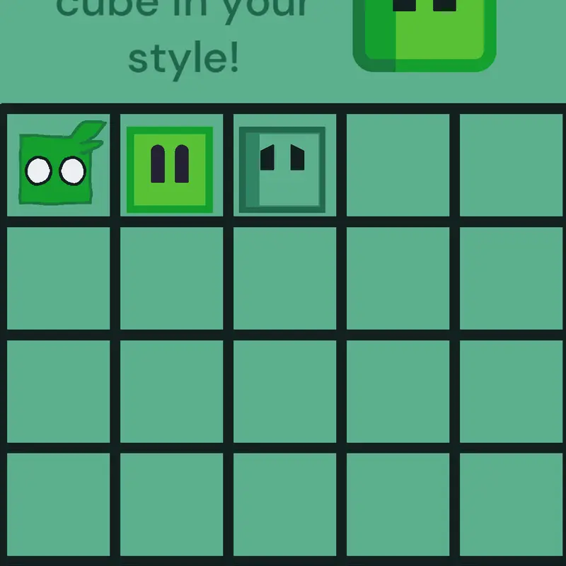 Game by @El_Pepe202521