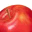 yay_its_apple avatar