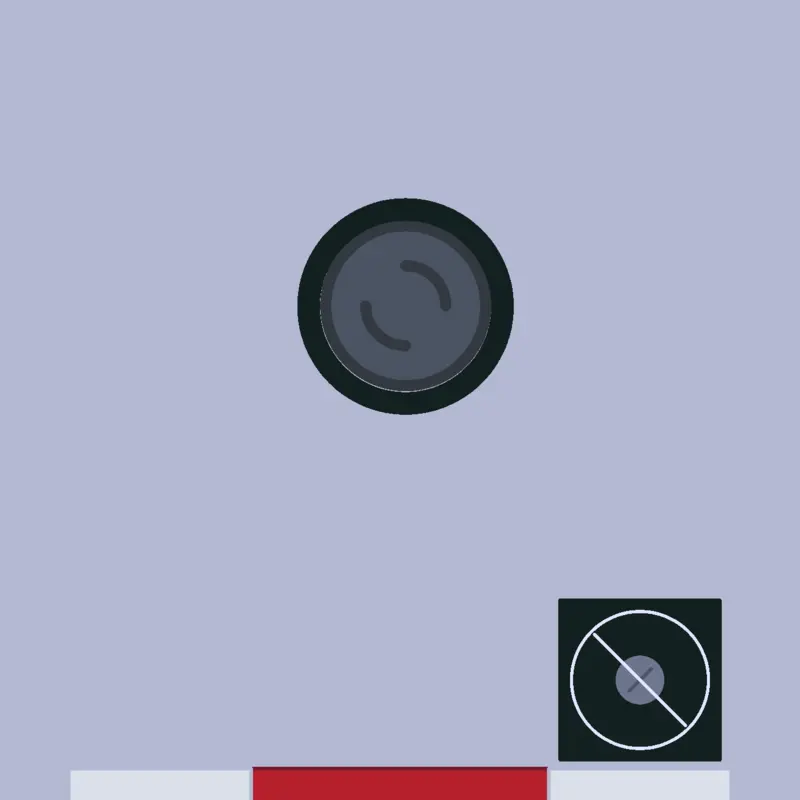 Game by @joao2014