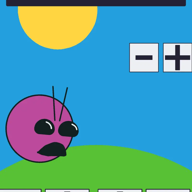 Game by @Rosario106