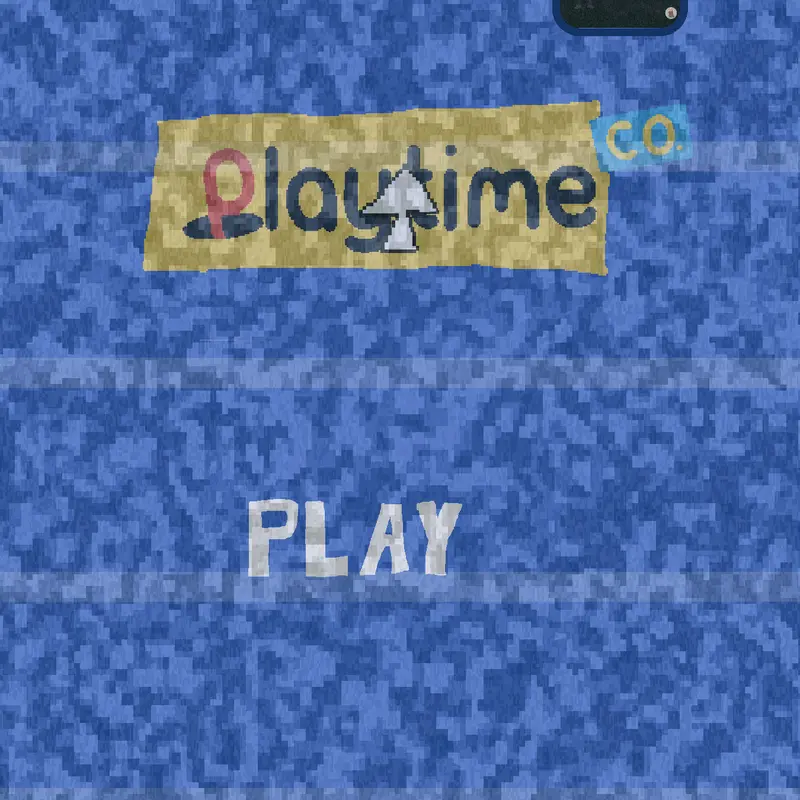 Game by @SLoiNk-_-