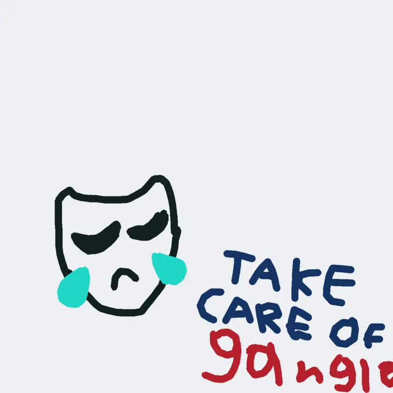 Game by @Angie1120