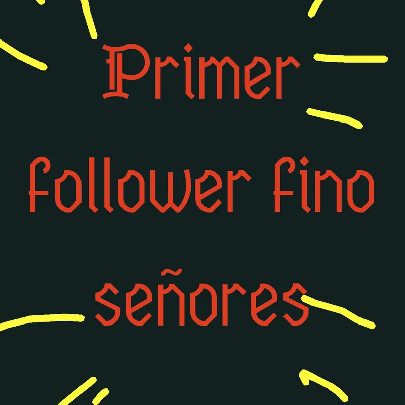 Game by @silvaburros13