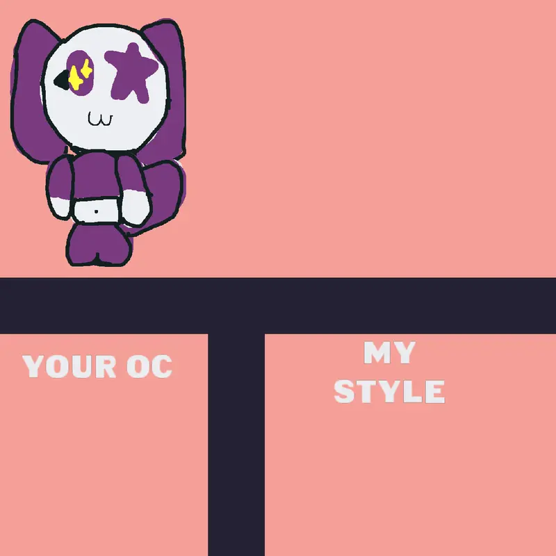Game by @hamster_cute