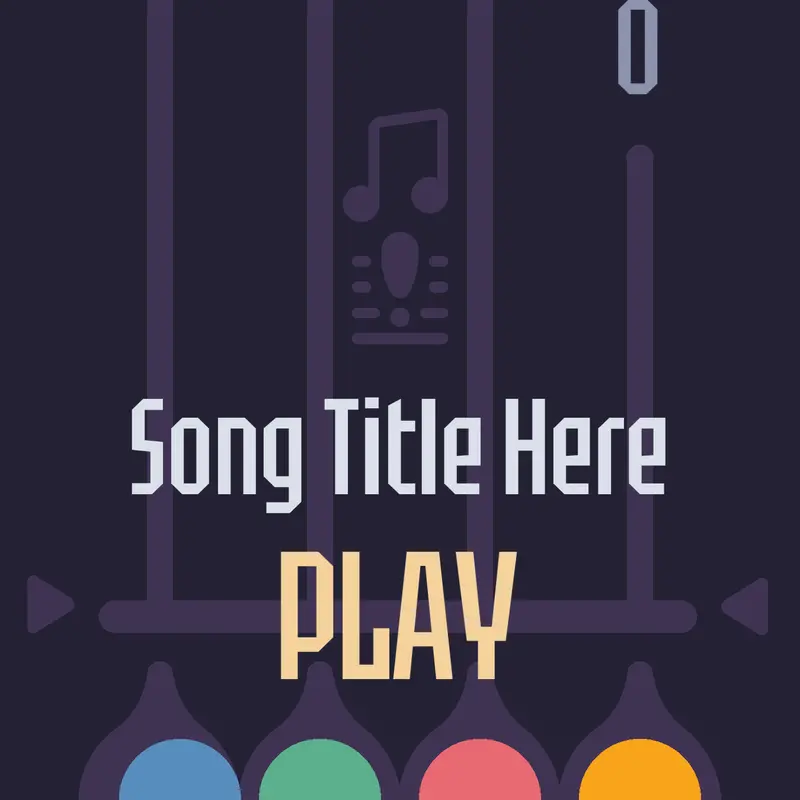 #Music by @treeroy