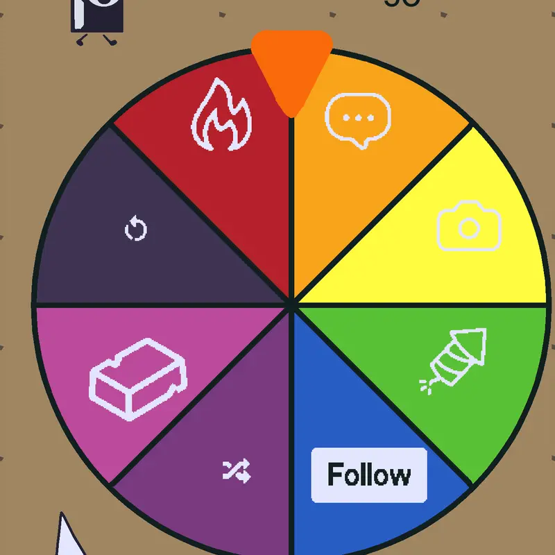 Game by @2362673