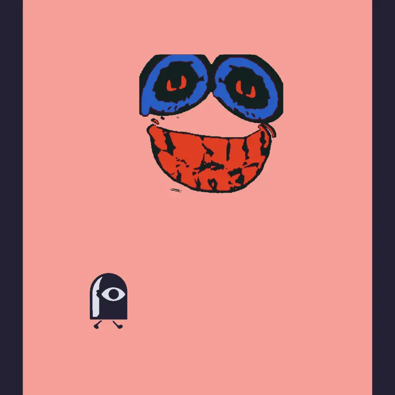 Game by @Ch_yautja