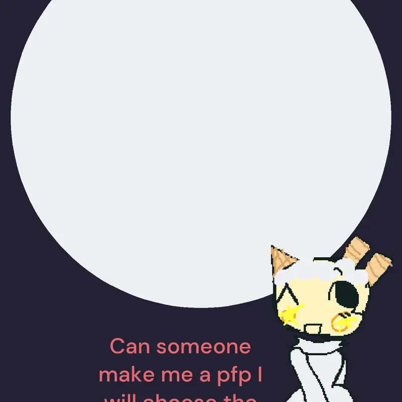 Game by @XxOlivia_cosmoxX