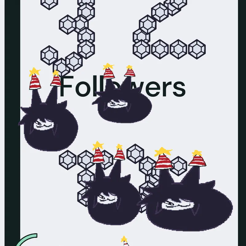 Game by @Remix-noob