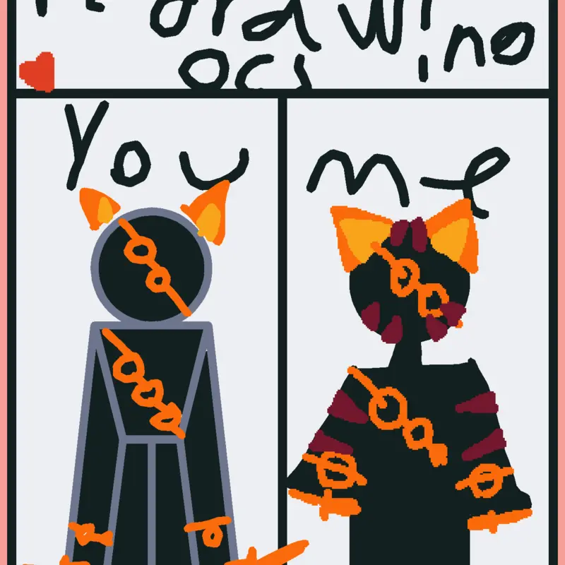 Game by @kittybomm