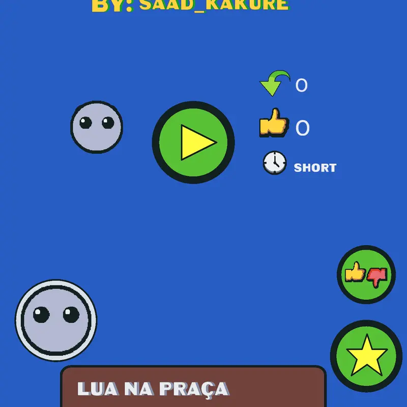 Game by @SNI_